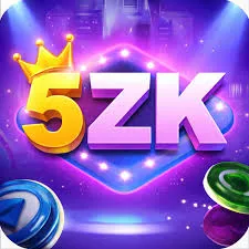 5ZK - Pertarungan Strategis dalam Game MOBA Terbaik