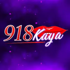 918KAYA - Permainan Idle Seru untuk Mengisi Waktu Luang