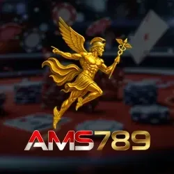 AMS789 - Permainan Balap yang Seru dan Menantang