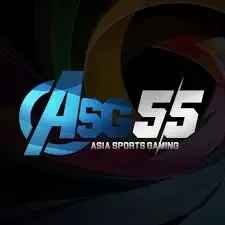 ASG55 - Game Domino Seru untuk Semua Kalangan