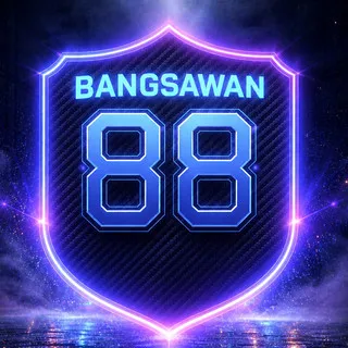 BANGSAWAN88 - Petualangan Seru dalam Dunia Anime