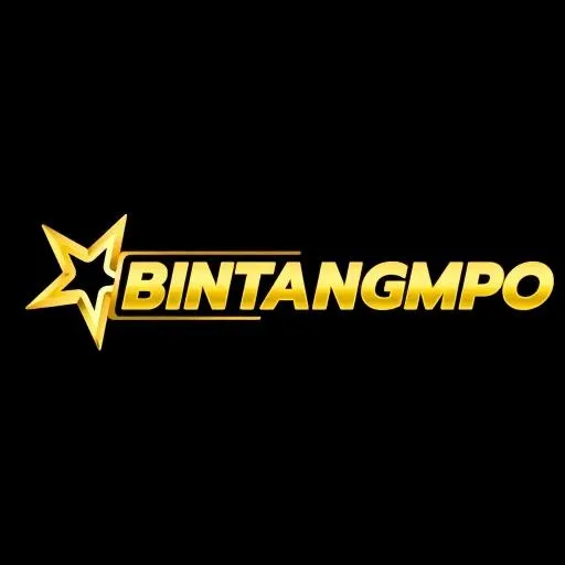 BINTANGMPO - Permainan Santai yang Menghibur