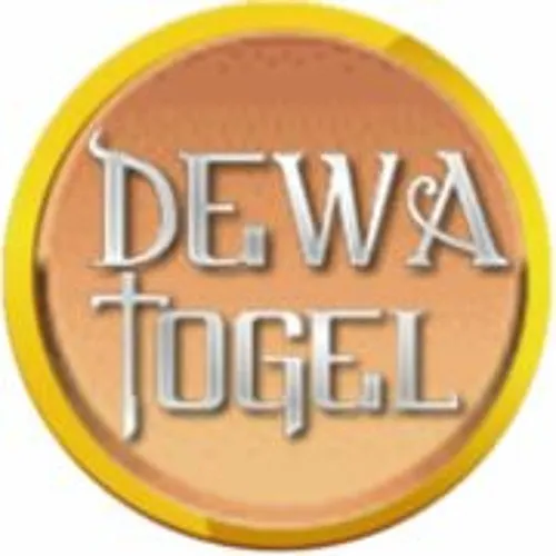 DAWATOGEL - Aplikasi Utility Terbaik untuk Pengguna Indonesia
