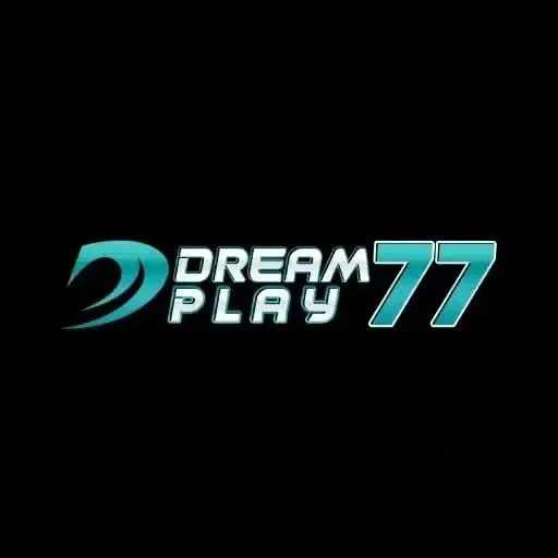 DREAMPLAY77 - Permainan Arcade Menarik dan Menghibur