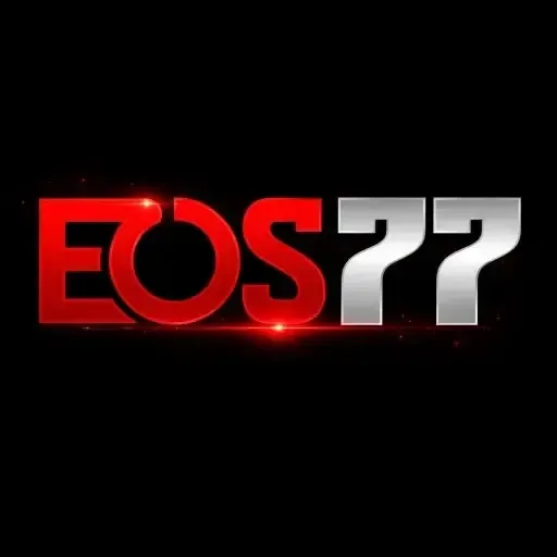 EOS77 - Permainan Match-3 Seru dan Menyenangkan