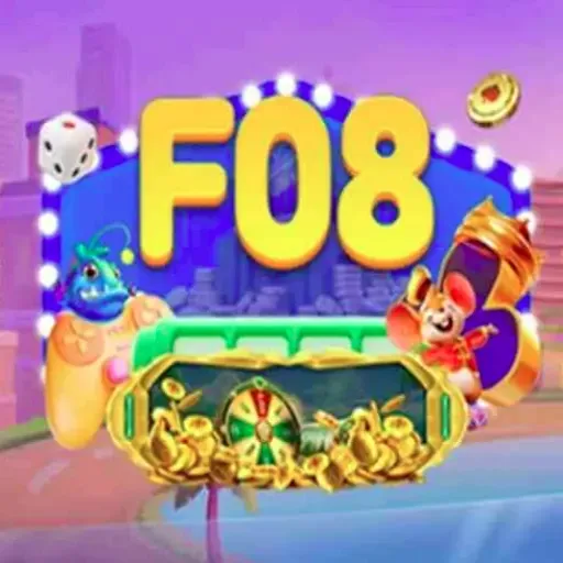 FO8 - Game Tempur FPS Terbaik untuk Para Pecinta Aksi