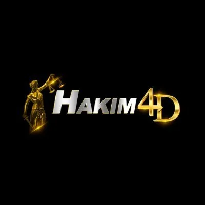HAKIM4D - Aplikasi Sportsbook Terpercaya di Indonesia