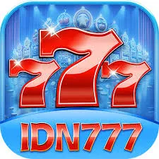 IDN777 - Permainan Poker Terbaik untuk Penggemar Judi