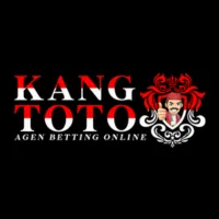 KANGTOTO - Petualangan Anime yang Mengasyikkan