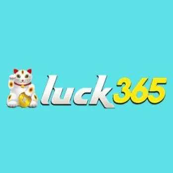 LUCK365 - Game Poker Seru dan Menantang