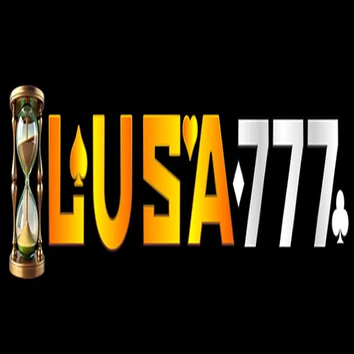 LUSA777 - Game Tembak Ikan Terbaik di Pusat Unduhan