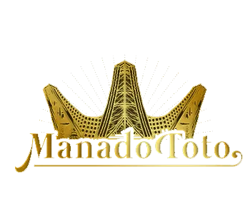 MANADOTOTO - Game Strategi Terbaik untuk Penggemar SLG