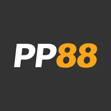 PP88 - Balapan Seru di Dunia Virtual