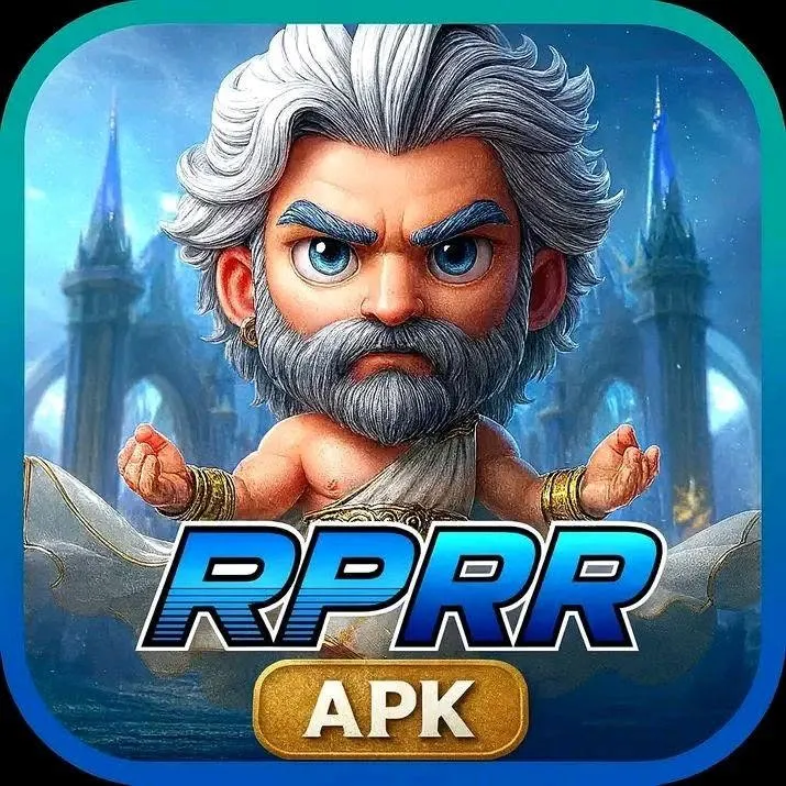 RPRR - Game Pertanian Terbaik untuk Pengalaman Berkebun