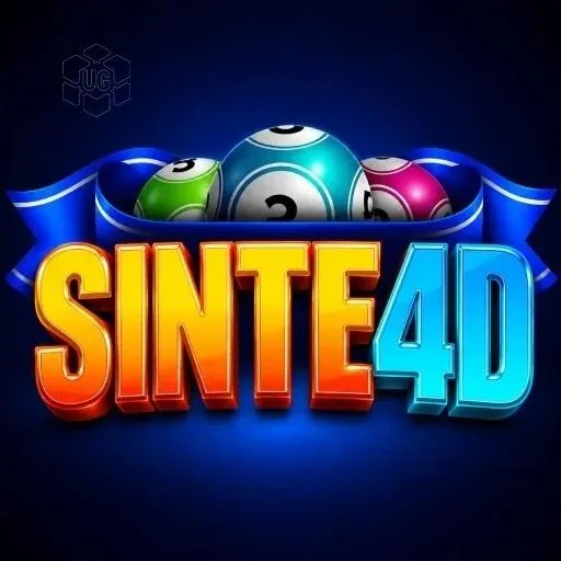 SINTE4D - Petualangan Seru Tembak Ikan