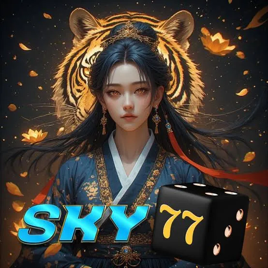 SKY77 - Strategi Jitu untuk Menaklukkan Musuh