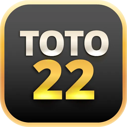 TOTO22 - Ciptakan Kerajaan Bisnis Anda Sendiri