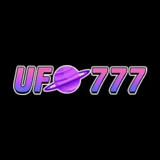 UFO777 - Pertarungan Seru di Battle Royale