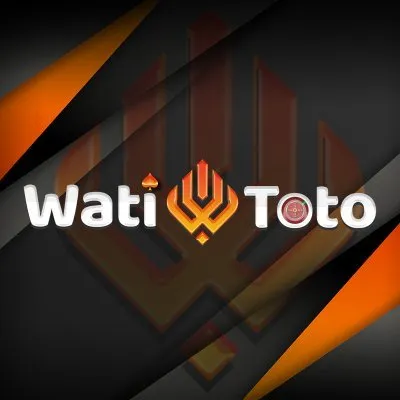 WATITOTO - Aplikasi Sportsbook Terpercaya untuk Pecinta Olahraga
